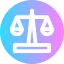 Balance icon 64x64