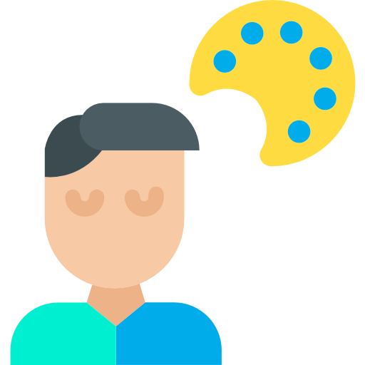 Student icon