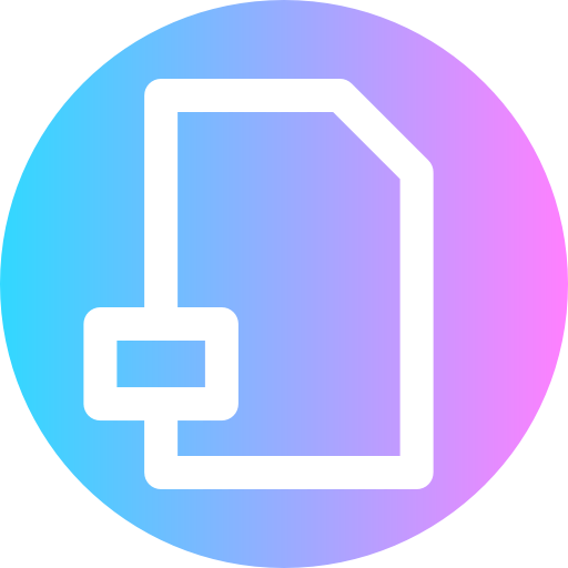 File icon