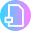 File icon 64x64