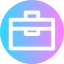 Briefcase icon 64x64