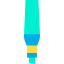 Marker icon 64x64