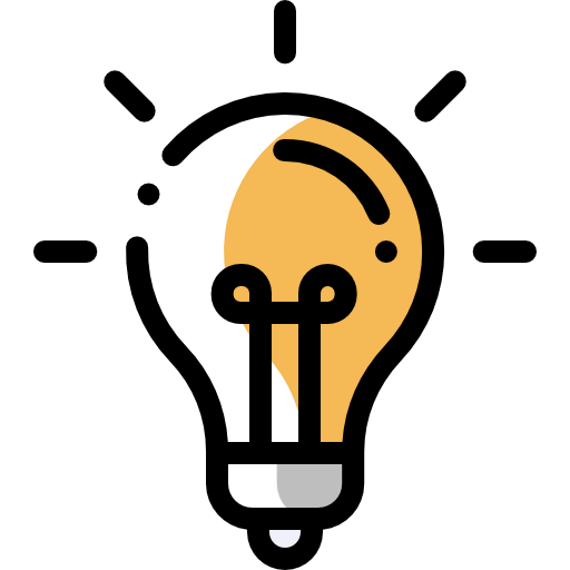 Idea icon
