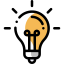 Idea icon 64x64
