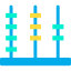 Abacus icon 64x64