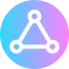 Network icon 64x64