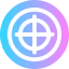 Target icon 64x64