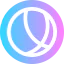 Network icon 64x64