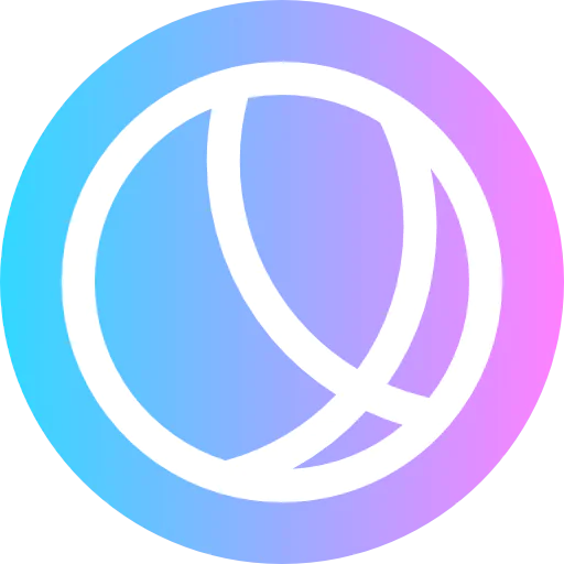 Network icon
