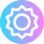 Award icon 64x64