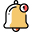 Notification icon 64x64