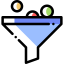 Filter icon 64x64