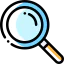 Search icon 64x64