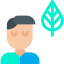 Student Symbol 64x64