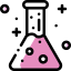 Flask icon 64x64