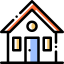 House icon 64x64