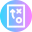 Strategy icon 64x64