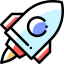 Startup icon 64x64
