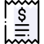 Bill icon 64x64