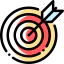 Target icon 64x64