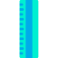 Ruler icon 64x64