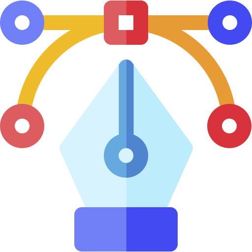 Edit tools icon
