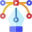 Edit tools ícone 64x64