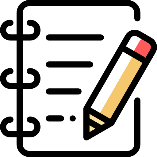 Edit icon
