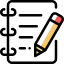 Edit icon 64x64