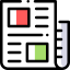 News icon 64x64