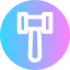 Auction icon 64x64