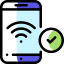 Phone icon 64x64