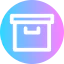 Package icon 64x64
