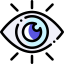 View icon 64x64