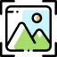 Photo icon 64x64