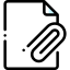 Attached file Symbol 64x64