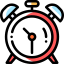 Clocks іконка 64x64