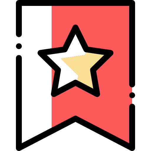 Save button icon