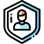 Protect icon 64x64