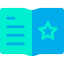 Notebook icon 64x64