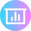 Presentation icon 64x64