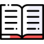 Book icon 64x64