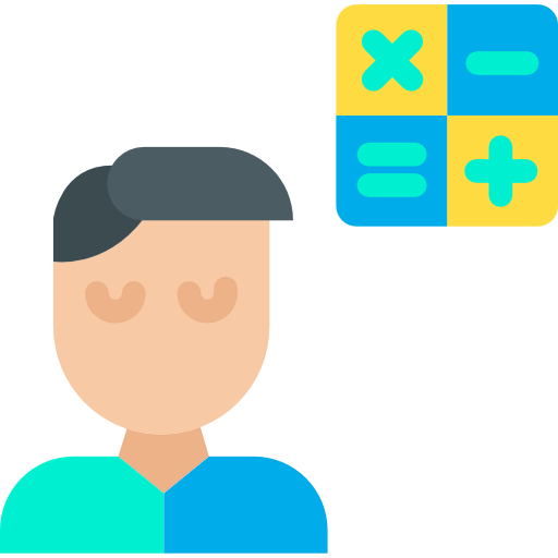 Student icon