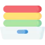 Laundry icon 64x64