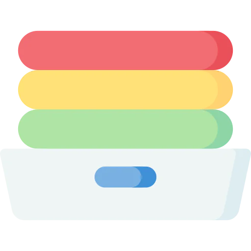 Laundry icon