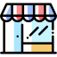 Store icon 64x64