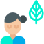 Student Symbol 64x64