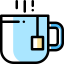 Tea icon 64x64