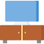 Tv icon 64x64
