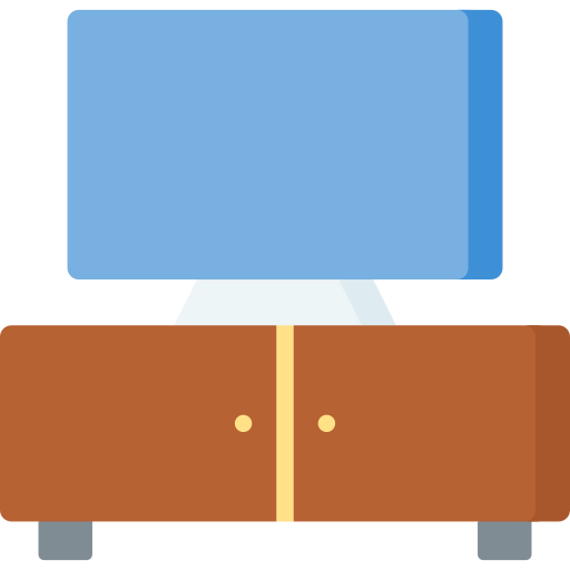 Tv icon